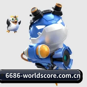 风驰体育 APP